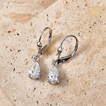 https://tjcuk.sirv.com/Products/85/9/8590266/Luxuriant-Lab-Grown-Diamond-SI-G-H-Earring-with-Lever-Back-in-Rhodium-_8590266_2.jpg?w=342&h=342