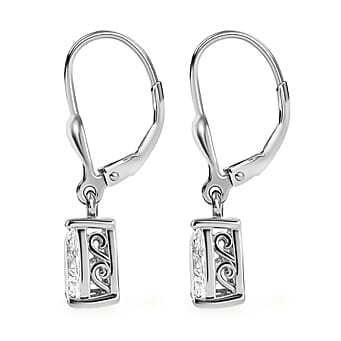 https://tjcuk.sirv.com/Products/85/9/8590266/Luxuriant-Lab-Grown-Diamond-SI-G-H-Earring-with-Lever-Back-in-Rhodium-_8590266_3.jpg?w=342&h=342