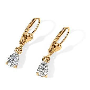 https://tjcuk.sirv.com/Products/85/9/8590267/Luxuriant-Lab-Grown-Diamond-SI-G-H-Pear-Cut-Solitaire-Earring-with-Lev_8590267.jpg?w=342&h=342