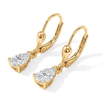 https://tjcuk.sirv.com/Products/85/9/8590267/Luxuriant-Lab-Grown-Diamond-SI-G-H-Pear-Cut-Solitaire-Earring-with-Lev_8590267_3.jpg?w=342&h=342