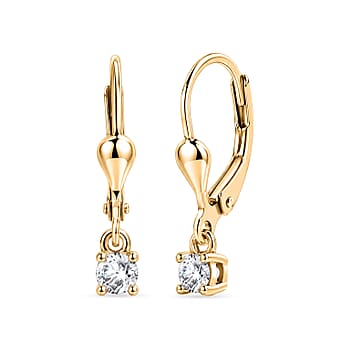 https://tjcuk.sirv.com/Products/85/9/8590269/LUXURIANT-Lab-Grown-Diamond-Round-Cut-Solitaire-Lever-Back-Earring-in-_8590269.jpg?w=342&h=342