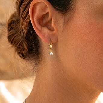 https://tjcuk.sirv.com/Products/85/9/8590269/LUXURIANT-Lab-Grown-Diamond-Round-Cut-Solitaire-Lever-Back-Earring-in-_8590269_2.jpg?w=342&h=342