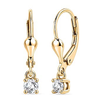 https://tjcuk.sirv.com/Products/85/9/8590269/Luxuriant-Lab-Grown-Diamond-Solitaire-Lever-Back-Earring-in-18K-YG-Ver_8590269.jpg?w=342&h=342