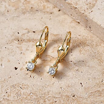 https://tjcuk.sirv.com/Products/85/9/8590269/Luxuriant-Lab-Grown-Diamond-Solitaire-Lever-Back-Earring-in-18K-YG-Ver_8590269_2.jpg?w=342&h=342