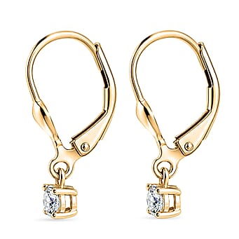 https://tjcuk.sirv.com/Products/85/9/8590269/Luxuriant-Lab-Grown-Diamond-Solitaire-Lever-Back-Earring-in-18K-YG-Ver_8590269_3.jpg?w=342&h=342