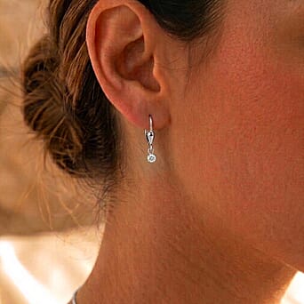 https://tjcuk.sirv.com/Products/85/9/8590270/LUXURIANT-Lab-Grown-Diamond-Round-Cut-Solitaire-Lever-Back-Earring-in-_8590270_2.jpg?w=342&h=342