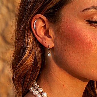 https://tjcuk.sirv.com/Products/85/9/8590270/LUXURIANT-Lab-Grown-Diamond-Round-Cut-Solitaire-Lever-Back-Earring-in-_8590270_3.jpg?w=342&h=342
