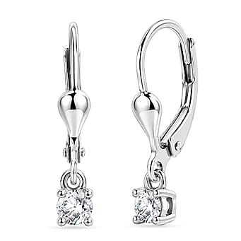 https://tjcuk.sirv.com/Products/85/9/8590270/Luxuriant-Lab-Grown-Diamond-Solitaire-Lever-Back-Earring-in-Rhodium-Ov_8590270.jpg?w=342&h=342