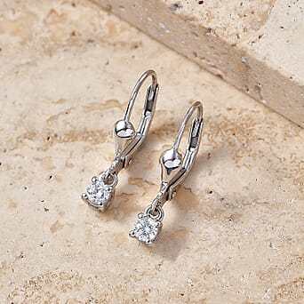 https://tjcuk.sirv.com/Products/85/9/8590270/Luxuriant-Lab-Grown-Diamond-Solitaire-Lever-Back-Earring-in-Rhodium-Ov_8590270_2.jpg?w=342&h=342