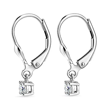 https://tjcuk.sirv.com/Products/85/9/8590270/Luxuriant-Lab-Grown-Diamond-Solitaire-Lever-Back-Earring-in-Rhodium-Ov_8590270_3.jpg?w=342&h=342