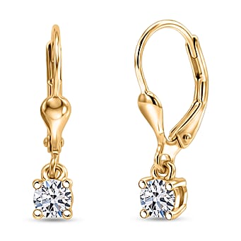 https://tjcuk.sirv.com/Products/85/9/8590271/Luxuriant-Lab-Grown-Diamond-SI-G-H-Solitaire-Lever-Back-Earring-in-18K_8590271.jpg?w=342&h=342