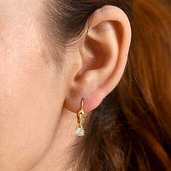 https://tjcuk.sirv.com/Products/85/9/8590271/Luxuriant-Lab-Grown-Diamond-SI-G-H-Solitaire-Lever-Back-Earring-in-18K_8590271_1.jpg?w=342&h=342