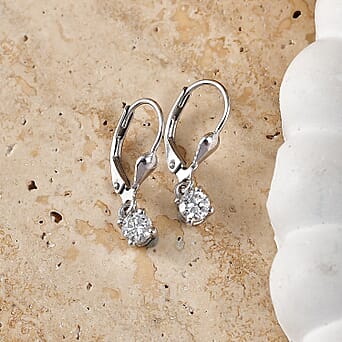 https://tjcuk.sirv.com/Products/85/9/8590272/Luxuriant-Lab-Grown-Diamond-SI-G-H-Solitaire-Lever-Back-Earring-in-Rho_8590272_2.jpg?w=342&h=342