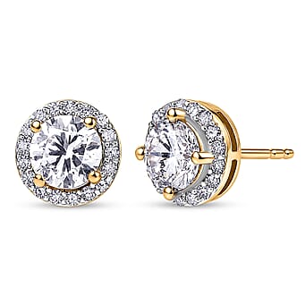 https://tjcuk.sirv.com/Products/85/9/8590273/Luxuriant-Lab-Grown-Diamond-SI-G-H-Solitaire-Stud-Earring-with-Push-Po_8590273.jpg?w=342&h=342