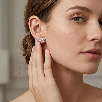 https://tjcuk.sirv.com/Products/85/9/8590273/Luxuriant-Lab-Grown-Diamond-SI-G-H-Solitaire-Stud-Earring-with-Push-Po_8590273_1.jpg?w=342&h=342