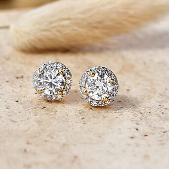 https://tjcuk.sirv.com/Products/85/9/8590273/Luxuriant-Lab-Grown-Diamond-SI-G-H-Solitaire-Stud-Earring-with-Push-Po_8590273_2.jpg?w=342&h=342