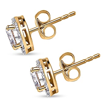 https://tjcuk.sirv.com/Products/85/9/8590273/Luxuriant-Lab-Grown-Diamond-SI-G-H-Solitaire-Stud-Earring-with-Push-Po_8590273_3.jpg?w=342&h=342