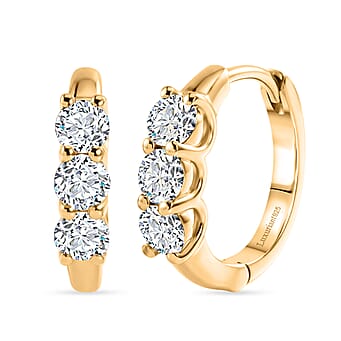 https://tjcuk.sirv.com/Products/85/9/8590276/Luxuriant-Lab-Grown-Diamond-SI-G-H-Hoop-Earring-with-Clasp-in-18K-Verm_8590276.jpg?w=342&h=342