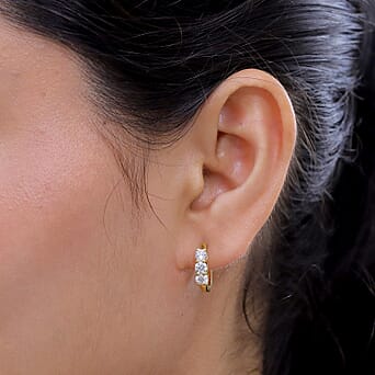 https://tjcuk.sirv.com/Products/85/9/8590276/Luxuriant-Lab-Grown-Diamond-SI-G-H-Hoop-Earring-with-Clasp-in-18K-Verm_8590276_1.jpg?w=342&h=342
