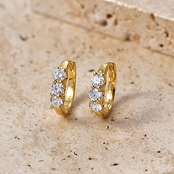 https://tjcuk.sirv.com/Products/85/9/8590276/Luxuriant-Lab-Grown-Diamond-SI-G-H-Hoop-Earring-with-Clasp-in-18K-Verm_8590276_2.jpg?w=342&h=342