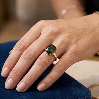 https://tjcuk.sirv.com/Products/85/9/8590373/VERY-RARE-SIZE-9K-Yellow-Gold-Natural-Chrome-Diopside-Solitaire-Ring-3_8590373_1.jpg?w=342&h=342