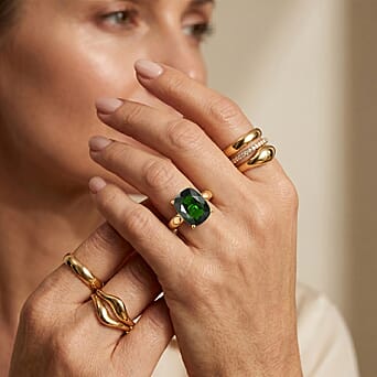 https://tjcuk.sirv.com/Products/85/9/8590373/VERY-RARE-SIZE-9K-Yellow-Gold-Natural-Chrome-Diopside-Solitaire-Ring-3_8590373_2.jpg?w=342&h=342