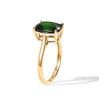 https://tjcuk.sirv.com/Products/85/9/8590373/VERY-RARE-SIZE-9K-Yellow-Gold-Natural-Chrome-Diopside-Solitaire-Ring-3_8590373_3.jpg?w=342&h=342