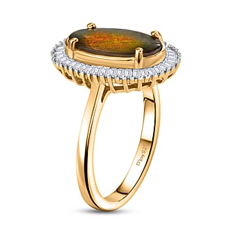 https://tjcuk.sirv.com/Products/85/9/8590577/D-Joy-Ammolite-Natural-White-Diamond-Halo-Ring-in-18K-Vermeil-Yellow-G_8590577_3.jpg?w=342&h=342