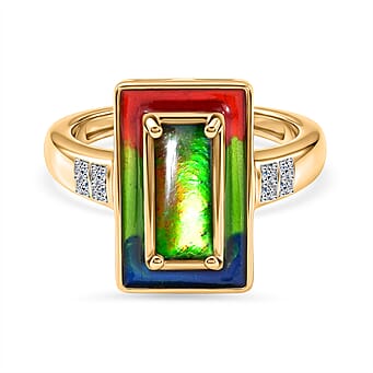 https://tjcuk.sirv.com/Products/85/9/8590592/Luxuriant-Ammolite-Lab-Grown-Diamond-SI-G-H-Ring-in-18K-Vermeil-Yellow_8590592.jpg?w=342&h=342