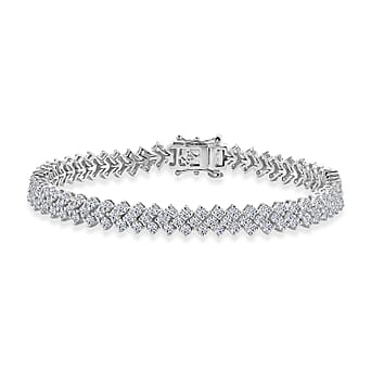 https://tjcuk.sirv.com/Products/85/9/8590670/Luxuriant-Lab-Grown-Diamond-SI-G-H-Bracelet-Size-7-5-with-GB-Lock-Box-_8590670.jpg?w=342&h=342