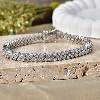 https://tjcuk.sirv.com/Products/85/9/8590670/Luxuriant-Lab-Grown-Diamond-SI-G-H-Bracelet-Size-7-5-with-GB-Lock-Box-_8590670_2.jpg?w=342&h=342