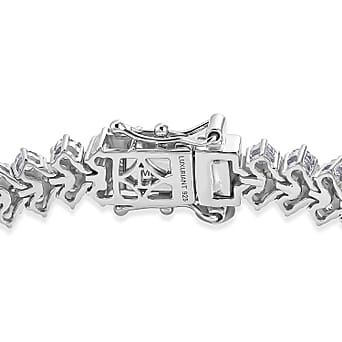 https://tjcuk.sirv.com/Products/85/9/8590670/Luxuriant-Lab-Grown-Diamond-SI-G-H-Bracelet-Size-7-5-with-GB-Lock-Box-_8590670_3.jpg?w=342&h=342