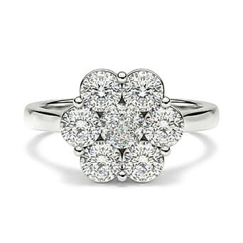 https://tjcuk.sirv.com/Products/85/9/8590671/LUXURIANT-2-Ct-Lab-Grown-Diamond-Floral-Ring-in-Rhodium-Overlay-Sterli_8590671.jpg?w=342&h=342