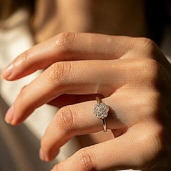 https://tjcuk.sirv.com/Products/85/9/8590671/LUXURIANT-2-Ct-Lab-Grown-Diamond-Floral-Ring-in-Rhodium-Overlay-Sterli_8590671_1.jpg?w=342&h=342
