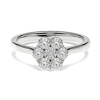 https://tjcuk.sirv.com/Products/85/9/8590671/Luxuriant-SGL-Certified-Lab-Grown-Diamond-SI-G-H-Ring-in-Rhodium-Overl_8590671.jpg?w=342&h=342