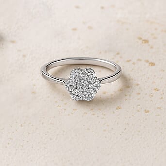 https://tjcuk.sirv.com/Products/85/9/8590671/Luxuriant-SGL-Certified-Lab-Grown-Diamond-SI-G-H-Ring-in-Rhodium-Overl_8590671_2.jpg?w=342&h=342