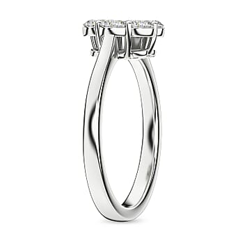 https://tjcuk.sirv.com/Products/85/9/8590671/Luxuriant-SGL-Certified-Lab-Grown-Diamond-SI-G-H-Ring-in-Rhodium-Overl_8590671_3.jpg?w=342&h=342