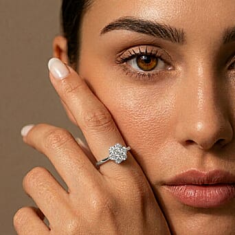 https://tjcuk.sirv.com/Products/85/9/8590745/LUXURIANT-2-Ct-Lab-Grown-Diamond-Floral-Ring-in-Rhodium-Overlay-Sterli_8590745_2.jpg?w=342&h=342