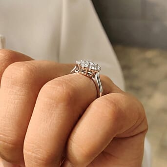 https://tjcuk.sirv.com/Products/85/9/8590745/LUXURIANT-2-Ct-Lab-Grown-Diamond-Floral-Ring-in-Rhodium-Overlay-Sterli_8590745_3.jpg?w=342&h=342