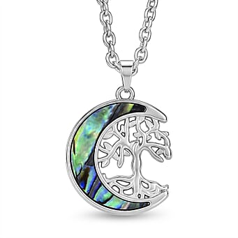 https://tjcuk.sirv.com/Products/85/9/8590828/Abalone-Shell-Adjustable-Tree-of-Life-Necklace-Size-20-2-Ext-20-00-Ct_8590828.jpg?w=342&h=342