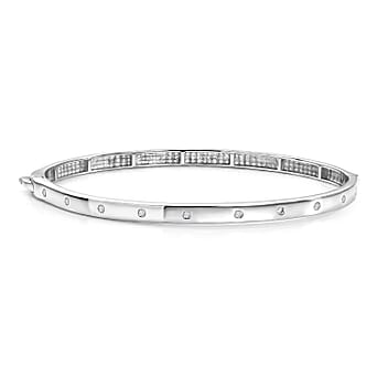 https://tjcuk.sirv.com/Products/85/9/8590836/Luxuriant-Lab-Grown-Diamond-Full-Bangle-in-Rhodium-OverlaySterling-Sil_8590836.jpg?w=342&h=342