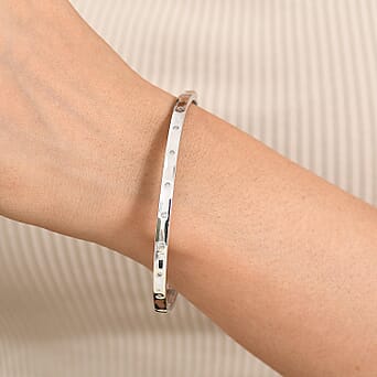https://tjcuk.sirv.com/Products/85/9/8590836/Luxuriant-Lab-Grown-Diamond-Full-Bangle-in-Rhodium-OverlaySterling-Sil_8590836_1.jpg?w=342&h=342