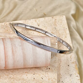 https://tjcuk.sirv.com/Products/85/9/8590836/Luxuriant-Lab-Grown-Diamond-Full-Bangle-in-Rhodium-OverlaySterling-Sil_8590836_2.jpg?w=342&h=342