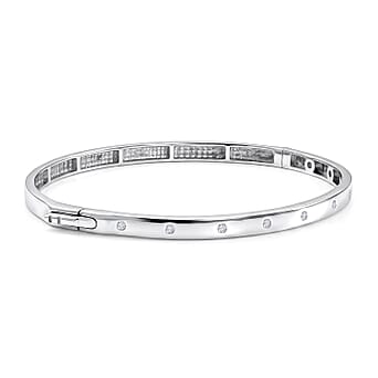 https://tjcuk.sirv.com/Products/85/9/8590836/Luxuriant-Lab-Grown-Diamond-Full-Bangle-in-Rhodium-OverlaySterling-Sil_8590836_3.jpg?w=342&h=342