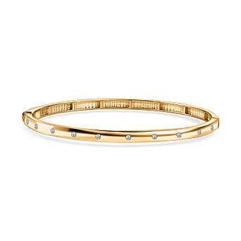 https://tjcuk.sirv.com/Products/85/9/8590837/Luxuriant-Lab-Grown-Diamond-SI-G-H-Full-Bangle-SIze-7-5-in-18K-Vermeil_8590837.jpg?w=342&h=342