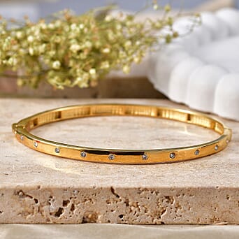 https://tjcuk.sirv.com/Products/85/9/8590837/Luxuriant-Lab-Grown-Diamond-SI-G-H-Full-Bangle-SIze-7-5-in-18K-Vermeil_8590837_2.jpg?w=342&h=342