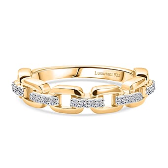 https://tjcuk.sirv.com/Products/85/9/8590926/Luxuriant-Lab-Grown-Diamond-Fancy-Ring-in-18K-YG-VermeilSterling-Silve_8590926.jpg?w=342&h=342