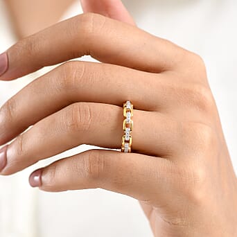 https://tjcuk.sirv.com/Products/85/9/8590926/Luxuriant-Lab-Grown-Diamond-Fancy-Ring-in-18K-YG-VermeilSterling-Silve_8590926_1.jpg?w=342&h=342