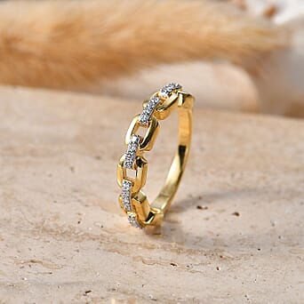 https://tjcuk.sirv.com/Products/85/9/8590926/Luxuriant-Lab-Grown-Diamond-Fancy-Ring-in-18K-YG-VermeilSterling-Silve_8590926_2.jpg?w=342&h=342