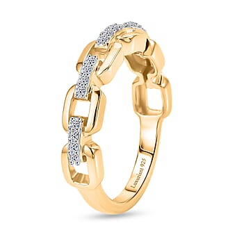 https://tjcuk.sirv.com/Products/85/9/8590926/Luxuriant-Lab-Grown-Diamond-Fancy-Ring-in-18K-YG-VermeilSterling-Silve_8590926_3.jpg?w=342&h=342